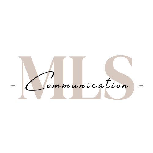 MLS COMMUNICATION