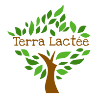 Terra lactée